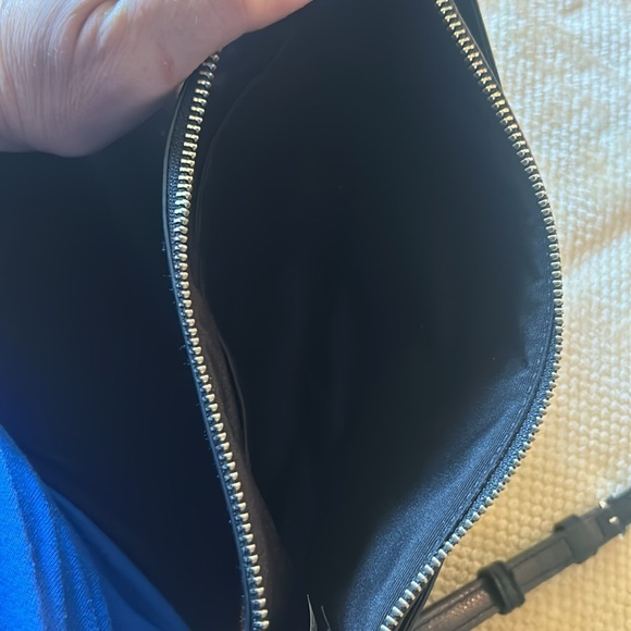 COACH BAG/ 2 IN 1 - Picture 8 of 16